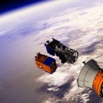 Какие космические аппараты отправились с «Восточного» и для чего они нужны?