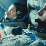 «Салют-7. История одного подвига» - новое кино о космосе