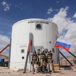 3 июля 2014 состоится «Встреча в Инженерном доме» с Александром Хохловым