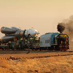 Международный конкурс экранного творчества «Близкий и далекий космос»