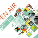 Geek Picnic - 2014