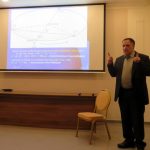 Материалы со встречи - «Орбитальная звездная стереоскопическая обсерватория»