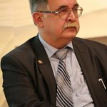 «Встречи в Инженерном доме»: Четыре причины, почему мы должны лететь на Луну