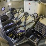 Новый космический корабль «Федерация» выполнит два беспилотных полета
