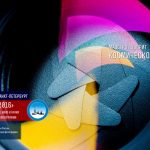 Олег Семенов на «Старконе-2016» познакомит всех с миром космической фотографии