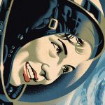 Более 40 туроператоров могут организовывать поездки на космодромы