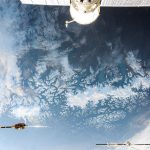NASA пытается привлечь к МКС интерес частного бизнеса