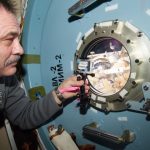 Поздравляем с Днем рождения летчика-космонавта Павла Виноградова!