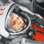 «Юрий Гагарин: один полёт и вся жизнь»