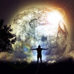 Всемирная неделя космоса - 4-10 октября