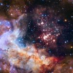 Подписывайтесь на Новости космонавтики