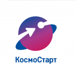 Всероссийский космический фестиваль «КосмоСтарт 2016»