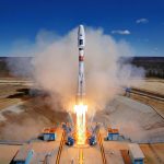 Новые разработки ключевых элементов