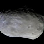 ЭкзоМарс-2016. Спектрометр АЦС провел первые надирные наблюдения Марса