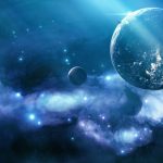 Подготовка к выходам в открытый космос, батареи