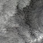 Конкурс Живая карта: итоги первого тура