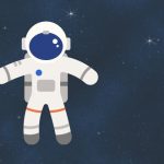 Фонтанка выяснила, Каких не берут в космонавты?