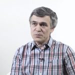 Владимир Сурдин Плутон и его братья