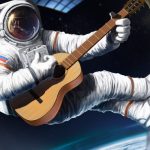 Расписание лекций Зоны Космоса