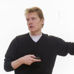 10 главных нерешенных задач в астрофизике
