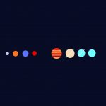 Выставка моделей ракет «Мечтаем о Космосе»
