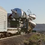 Девятый день «Звёздного пути»