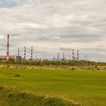 Четырнадцатый день «Звёздного пути»