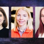 Конкурс Emerging Space Leaders