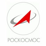 Начало приёма работ на конкурс «Космос»
