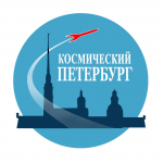Приглашаем к участию