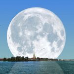 День космонавтики в Петропавловской крепости 2019