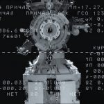 Лекция «Космическое телевидение»