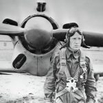 Юбилей Алексея Леонова