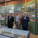 ВНИИТрансмашу — 70 лет!