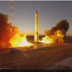Панорамы Андрея Бодрова