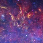 10 космических книг, которые можно читать прямо сейчас