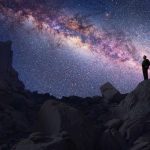 Интересные космические сериалы
