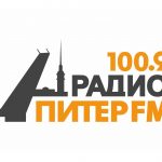 Космос на Питер FM