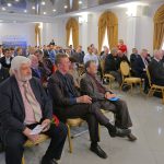 «Чтения памяти академика В. П. Глушко» 2023