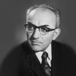 Мероприятия, посвящённые 100-летию со Дня рождения А. Л. Кемурджиана