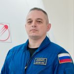 Лекции от специалистов РКК «Энергия»