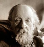 День в истории