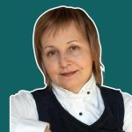 «Ведь какое это счастье — жить на Земле»: интервью с Олесей Туркиной