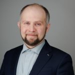 «Что ждёт космонавтику после МКС?»