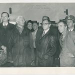 Сотрудничество с СПбГИКиТ