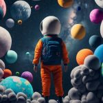 X Региональный фестиваль-конкурс «Наследники Вселенной»